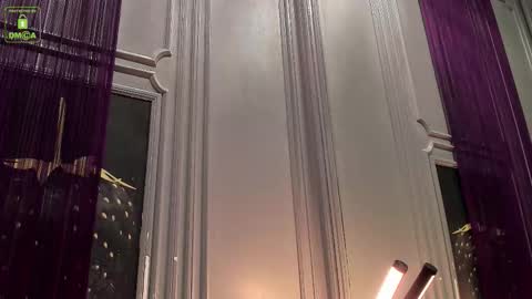 OliverSport online show from 7, 10, 2025