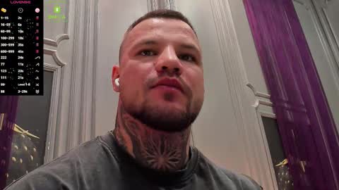 OliverSport online show from 10, 1, 2026