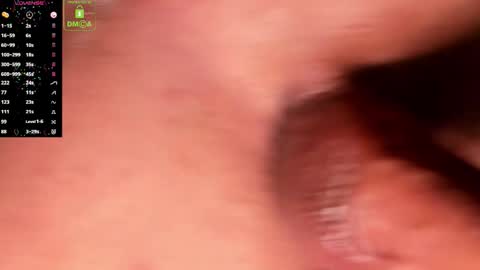 OliverSport online show from 14, 1, 2026