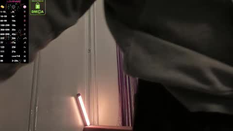 OliverSport online show from 21, 2, 2026