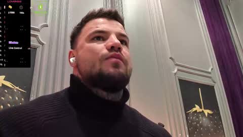 OliverSport online show from 18, 3, 2026