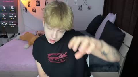 oliver online show from 11, 9, 2025