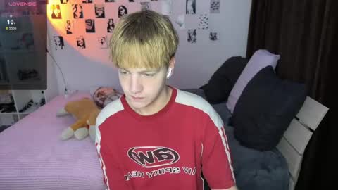 oliver online show from 17, 9, 2025