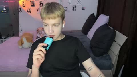 oliver online show from 21, 9, 2025