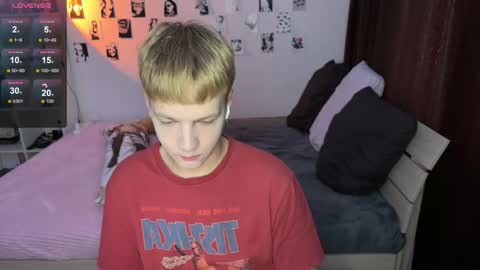 oliver online show from 23, 9, 2025