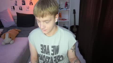 oliver online show from 30, 9, 2025