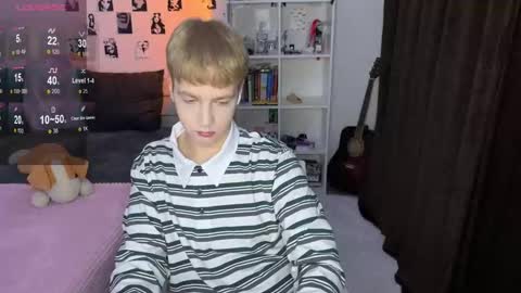 oliver online show from 5, 10, 2025