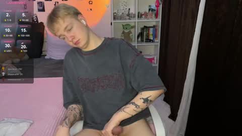 oliver online show from 12, 11, 2025