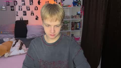 oliver online show from 18, 11, 2025