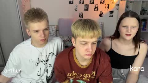 oliver online show from 7, 1, 2026