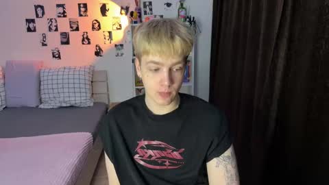 oliver online show from 8, 1, 2026