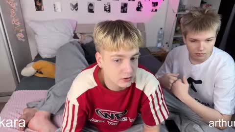 oliver online show from 6, 2, 2026