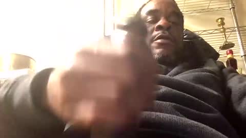 Snapshot of olivertwist1273 chatting on 2, 12, 2024 olivertwist1273 online show from 2, 12, 2024