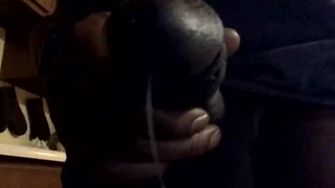 Snapshot of olivertwist1273 chatting on 21, 12, 2024 olivertwist1273 online show from 21, 12, 2024