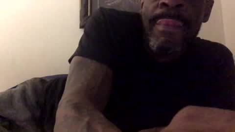 Snapshot of olivertwist1273 chatting on 6, 1, 2025 olivertwist1273 online show from 6, 1, 2025