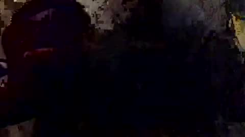 Snapshot of olivertwist1273 chatting on 9, 1, 2025 olivertwist1273 online show from 9, 1, 2025