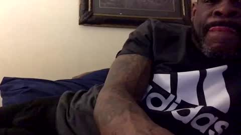 Snapshot of olivertwist1273 chatting on 7, 2, 2025 olivertwist1273 online show from 7, 2, 2025