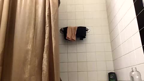 Snapshot of olivertwist1273 chatting on 12, 2, 2025 olivertwist1273 online show from 12, 2, 2025