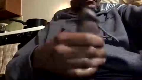 Snapshot of olivertwist1273 chatting on 26, 2, 2025 olivertwist1273 online show from 26, 2, 2025