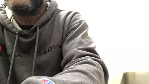 Snapshot of olivertwist1273 chatting on 12, 3, 2025 olivertwist1273 online show from 12, 3, 2025