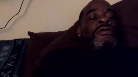 Snapshot of olivertwist1273 chatting on 3, 10, 2025 olivertwist1273 online show from 3, 10, 2025