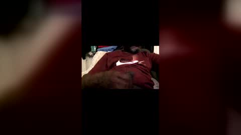 olivertwist1273 online show from 27, 11, 2025