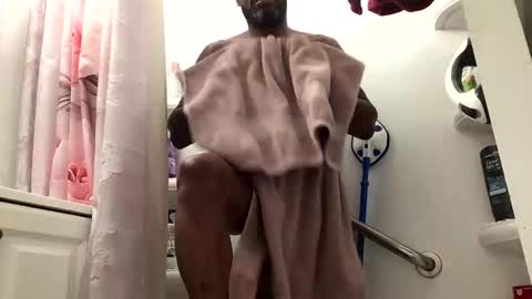 olivertwist1273 online show from 19, 2, 2026