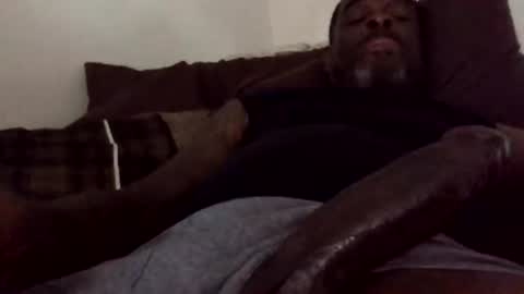 Snapshot of olivertwist1273 chatting on 12, 7, 2026 olivertwist1273 online show from 12, 7, 2026