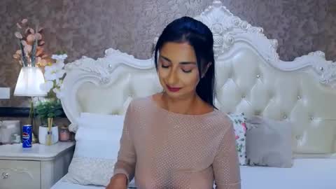 Olive online show from 9, 9, 2025