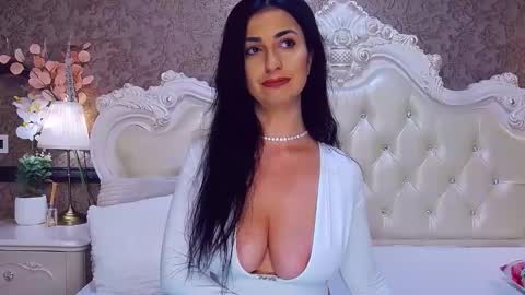 Olive online show from 20, 3, 2026