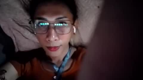 Horny Alana online show from 8, 4, 2026