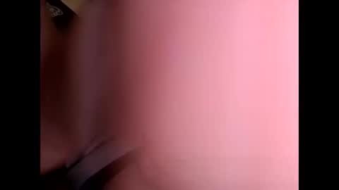 Snapshot of olivia119 chatting on 21, 10, 2025 Olivia online show from 21, 10, 2025