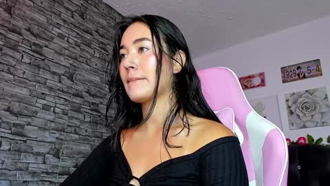 ..................................... 500 am- 1200 pm GMT-5 online show from 13, 1, 2025