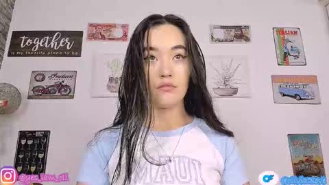 ..................................... 500 am- 1200 pm GMT-5 online show from 24, 10, 2025