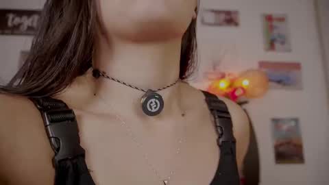 ..................................... 500 am- 1200 pm GMT-5 online show from 17, 12, 2025