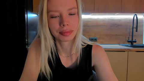 Olivia 3 online show from 9, 5, 2026