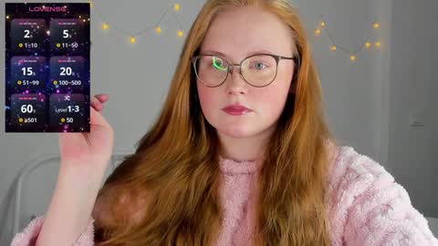 Snapshot of olivia_date chatting on 21, 12, 2024 Olivia Date online show from 21, 12, 2024