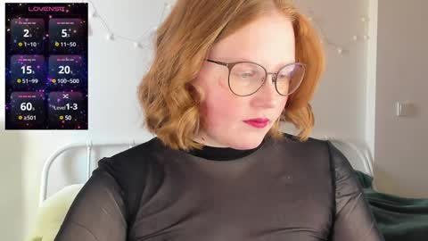 Snapshot of olivia_date chatting on 25, 1, 2025 Olivia Date online show from 25, 1, 2025