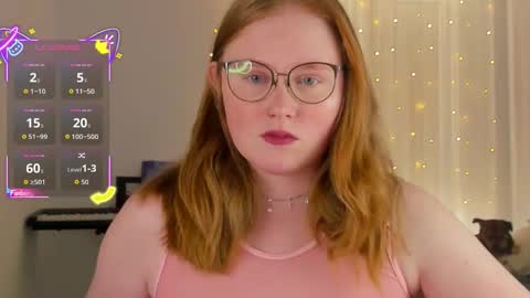 Snapshot of olivia_date chatting on 1, 10, 2025 Olivia Date online show from 1, 10, 2025