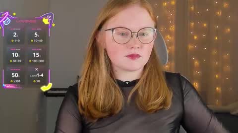 Olivia Date online show from 10, 11, 2025