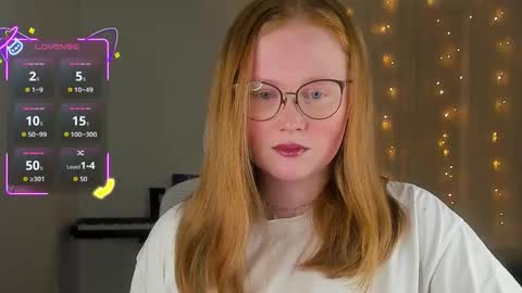 Olivia Date online show from 15, 11, 2025