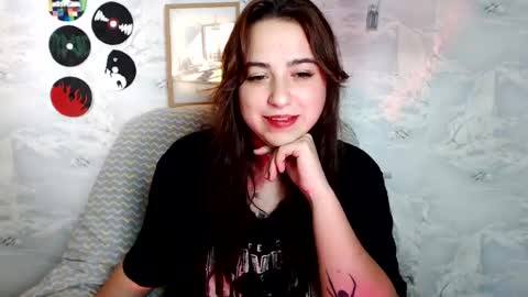 olivia_defo online show from 24, 9, 2025
