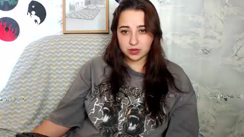olivia_defo online show from 2, 10, 2025