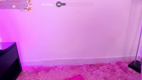 Maria online show from 16, 12, 2024