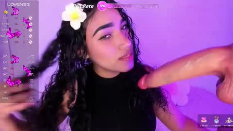 Maria online show from 29, 10, 2025