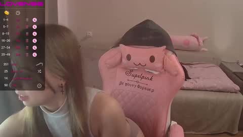 Olivia online show from 22, 2, 2026