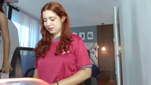 olivia_jass01 online show from 7, 7, 2026