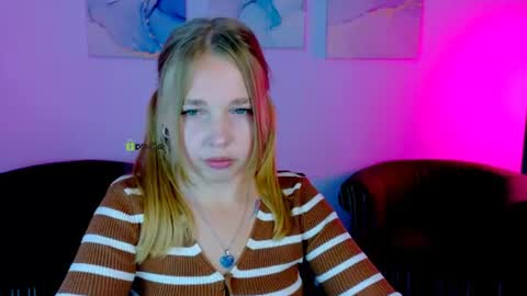 Snapshot of olivia_kit chatting on 10, 7, 2026 olivia_kit online show from 10, 7, 2026