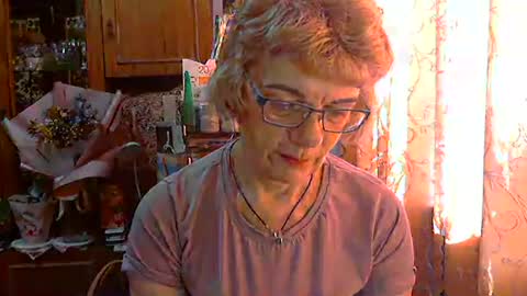 Snapshot of olivia_mia25 chatting on 29, 3, 2026 Olivia Mia online show from 29, 3, 2026