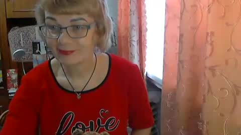 Snapshot of olivia_mia25 chatting on 30, 3, 2026 Olivia Mia online show from 30, 3, 2026